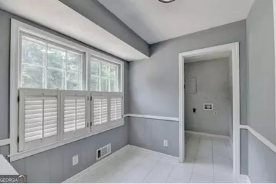 4875 Five Forks Trickum Road SW, Lilburn, GA 30047 - Photo 21