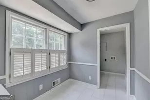 4875 Five Forks Trickum Rd SW, Lilburn, GA 30047 - Photo 21