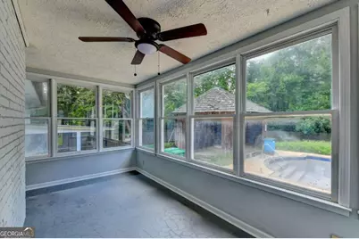 4875 Five Forks Trickum Road SW, Lilburn, GA 30047 - Photo 53