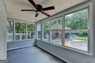 4875 Five Forks Trickum Rd SW, Lilburn, GA 30047 - Photo 53