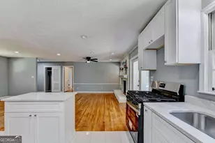 4875 Five Forks Trickum Rd SW, Lilburn, GA 30047 - Photo 19
