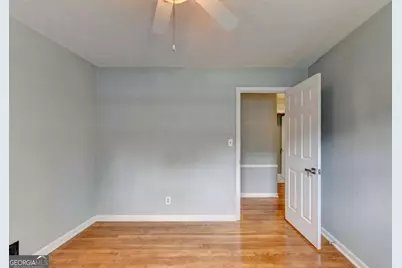 4875 Five Forks Trickum Road SW, Lilburn, GA 30047 - Photo 33