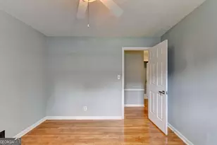 4875 Five Forks Trickum Rd SW, Lilburn, GA 30047 - Photo 33
