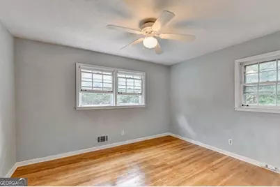 4875 Five Forks Trickum Road SW, Lilburn, GA 30047 - Photo 37