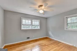4875 Five Forks Trickum Rd SW, Lilburn, GA 30047 - Photo 37