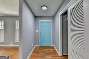 4875 Five Forks Trickum Rd SW, Lilburn, GA 30047 - Photo 5