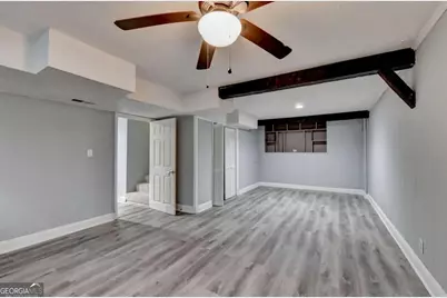 4875 Five Forks Trickum Road SW, Lilburn, GA 30047 - Photo 49