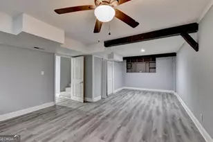 4875 Five Forks Trickum Rd SW, Lilburn, GA 30047 - Photo 49