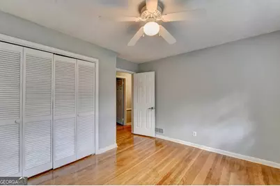 4875 Five Forks Trickum Road SW, Lilburn, GA 30047 - Photo 39