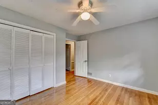 4875 Five Forks Trickum Rd SW, Lilburn, GA 30047 - Photo 39