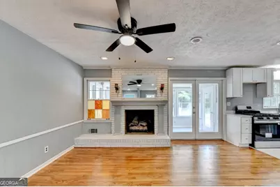 4875 Five Forks Trickum Road SW, Lilburn, GA 30047 - Photo 25