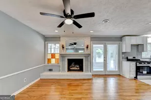 4875 Five Forks Trickum Rd SW, Lilburn, GA 30047 - Photo 25
