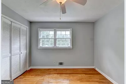 4875 Five Forks Trickum Road SW, Lilburn, GA 30047 - Photo 31