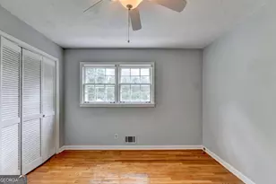 4875 Five Forks Trickum Rd SW, Lilburn, GA 30047 - Photo 31
