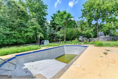 4875 Five Forks Trickum Road SW, Lilburn, GA 30047 - Photo 57