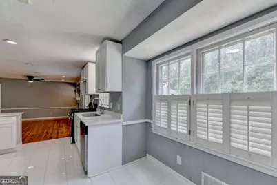 4875 Five Forks Trickum Road SW, Lilburn, GA 30047 - Photo 23