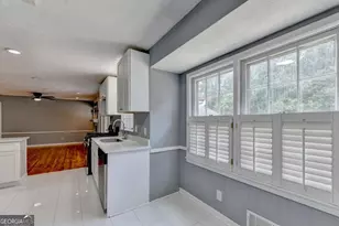 4875 Five Forks Trickum Rd SW, Lilburn, GA 30047 - Photo 23
