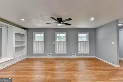 4875 Five Forks Trickum Road SW, Lilburn, GA 30047 - Photo 13