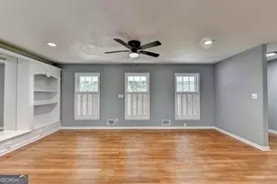 4875 Five Forks Trickum Rd SW, Lilburn, GA 30047 - Photo 13