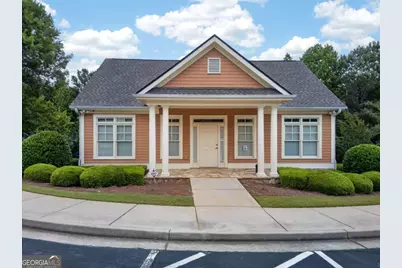 6 Radian Way, Dallas, GA 30132 - Photo 7