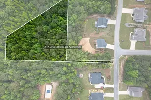 6 Radian Way, Dallas, GA 30132 - Photo 1