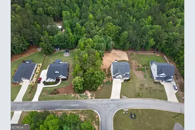 6 Radian Way, Dallas, GA 30132 - Photo 5