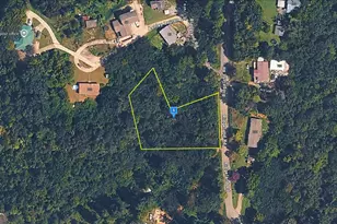 705 Ridgeland Rd, Rossville, GA 30741 - Photo 1