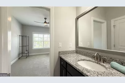 4041 Woodward Walk Lane, Suwanee, GA 30024 - Photo 39