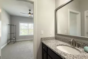 4041 Woodward Walk Ln, Suwanee, GA 30024 - Photo 39