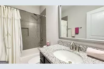 4041 Woodward Walk Lane, Suwanee, GA 30024 - Photo 35