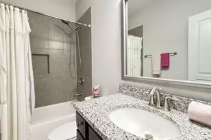 4041 Woodward Walk Ln, Suwanee, GA 30024 - Photo 35