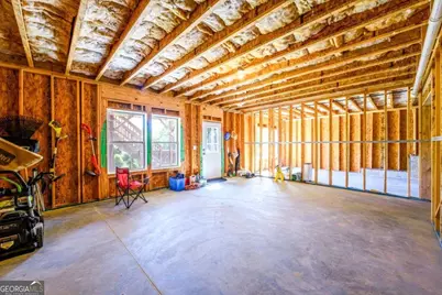4041 Woodward Walk Lane, Suwanee, GA 30024 - Photo 45