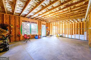4041 Woodward Walk Ln, Suwanee, GA 30024 - Photo 45