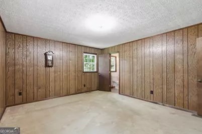 3863 Highway 105, Baldwin, GA 30511 - Photo 15
