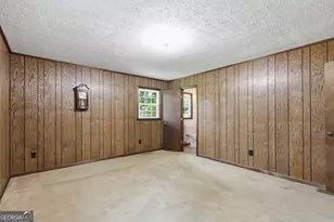 3863 Hwy 105, Baldwin, GA 30511 - Photo 15