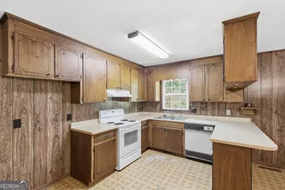 3863 Highway 105, Baldwin, GA 30511 - Photo 7