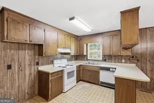 3863 Hwy 105, Baldwin, GA 30511 - Photo 7