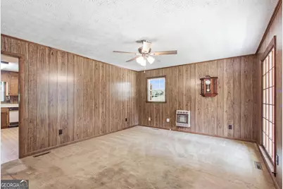 3863 Highway 105, Baldwin, GA 30511 - Photo 3