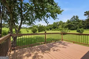 3863 Hwy 105, Baldwin, GA 30511 - Photo 23