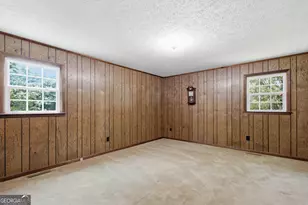 3863 Hwy 105, Baldwin, GA 30511 - Photo 13