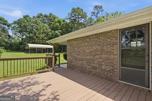 3863 Hwy 105, Baldwin, GA 30511 - Photo 25