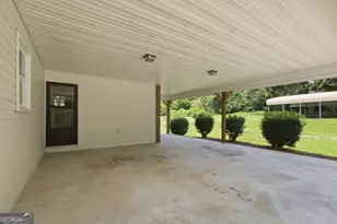 3863 Hwy 105, Baldwin, GA 30511 - Photo 17