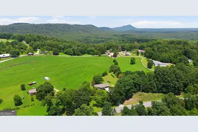 3863 Highway 105, Baldwin, GA 30511 - Photo 27