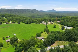 3863 Hwy 105, Baldwin, GA 30511 - Photo 27