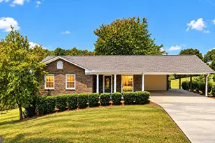 3863 Hwy 105, Baldwin, GA 30511 - Photo 1