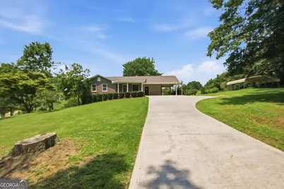 3863 Highway 105, Baldwin, GA 30511 - Photo 29