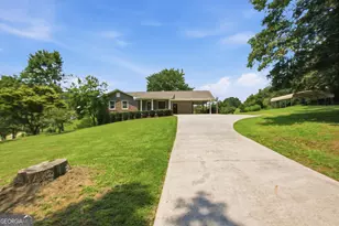 3863 Hwy 105, Baldwin, GA 30511 - Photo 29