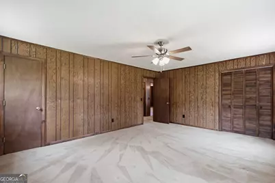3863 Highway 105, Baldwin, GA 30511 - Photo 13