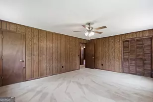 3863 Hwy 105, Baldwin, GA 30511 - Photo 13