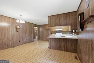 3863 Hwy 105, Baldwin, GA 30511 - Photo 5